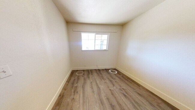 Building Photo - 2597 Ohlone Dr