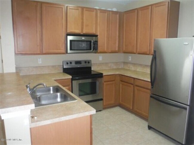 Foto del edificio - 2200 Marsh Hawk Ln