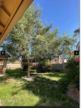 Building Photo - 16453 W Yucatan Dr