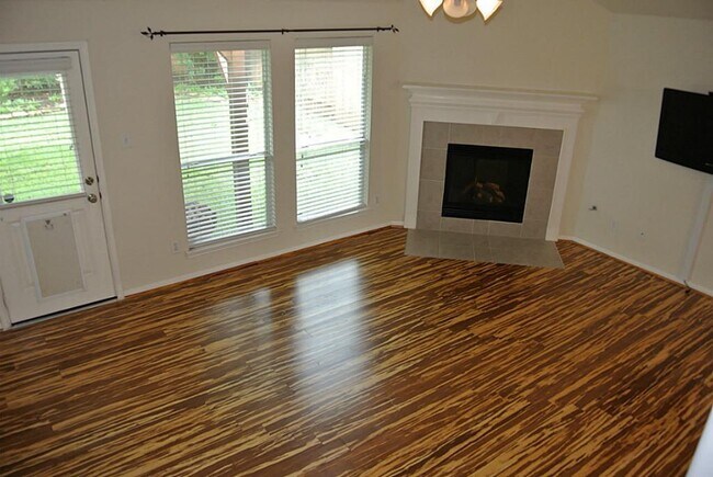 Foto del edificio - 25122 Florina Ranch Dr