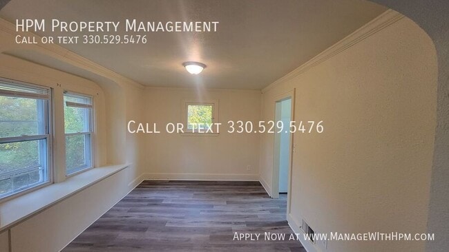 Foto del edificio - 955 Concord Ave