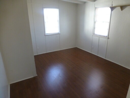 Building Photo - 22135 Oak Orchard Rd