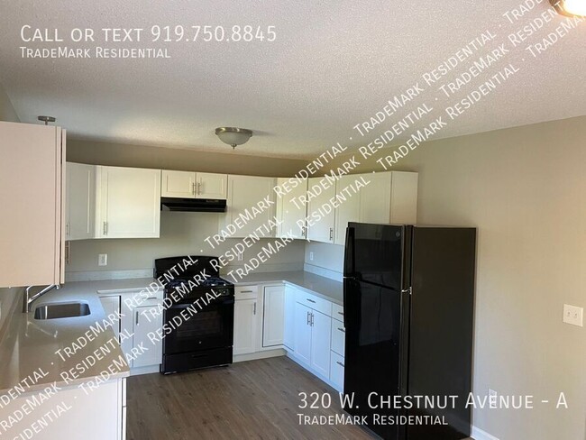 Foto del edificio - Your Dream Home in Wake Forest! $500 off t...