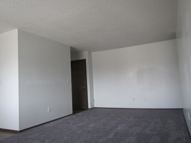 Foto del edificio - 117-129 Harbet Ave NW