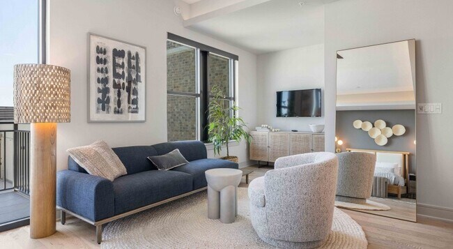 Foto del edificio - Property of the Year 2023|Posted 5.16.24