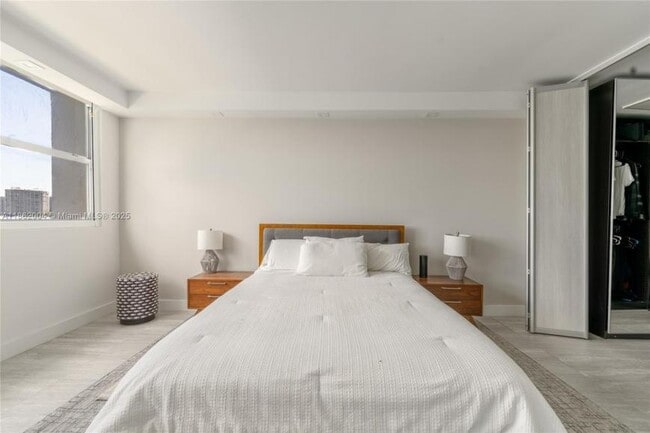Building Photo - 2 bedroom in North Miami Beach FL 33160
