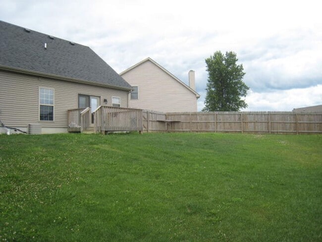 Photo - 3 bedroom/2 bath Home GREAT location!!! Available 9/1/2026!!