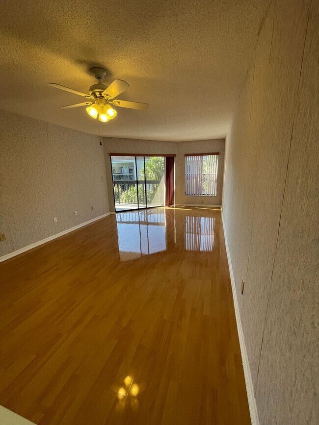 Foto del edificio - Calusa 403DN