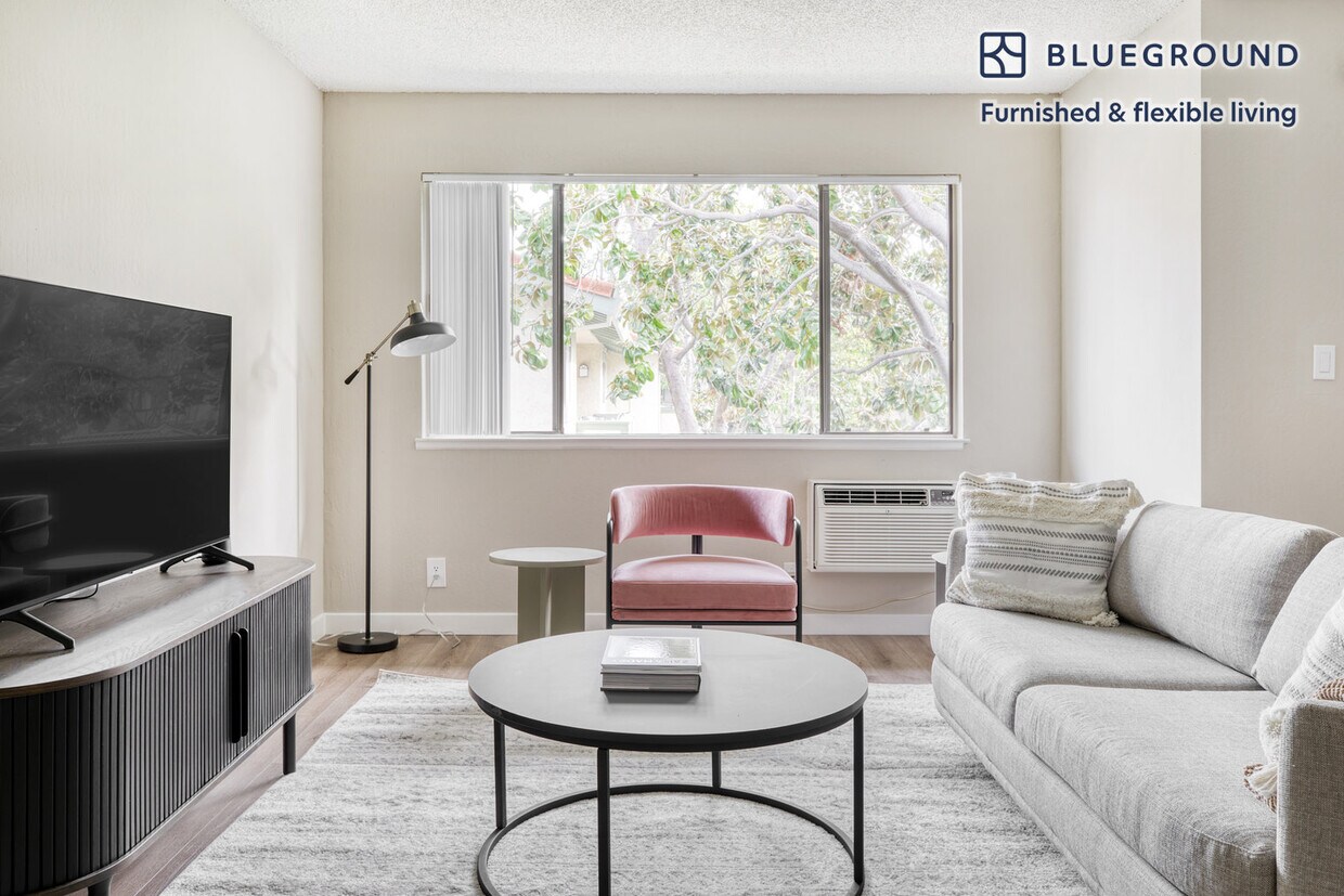 3685 Ave Unit FL2ID828, South Bay, CA 95008 Room for Rent in