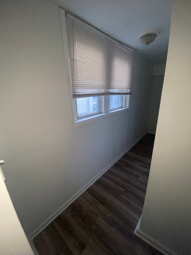 Foto del edificio - 2514 N Water St