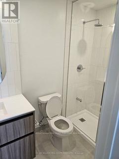 Building Photo - 8 Beverley Glen Blvd