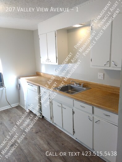 Photo - 207 Valley View Ave Apartment
