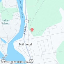 Building Photo - 29 Pheasant Hill Trailer Park