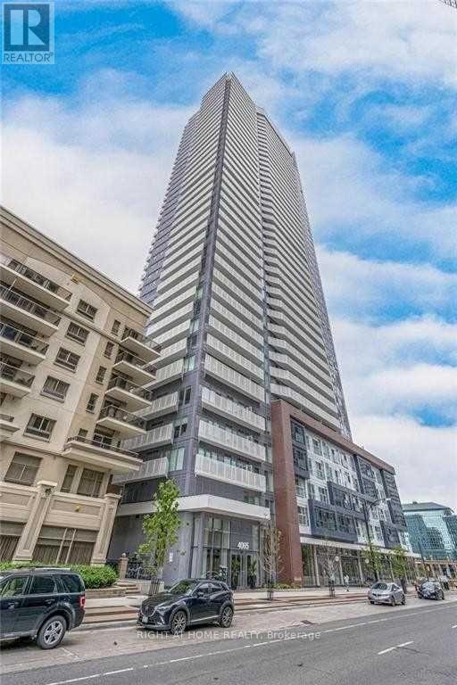 Building Photo - 4065 Confederation Pkwy