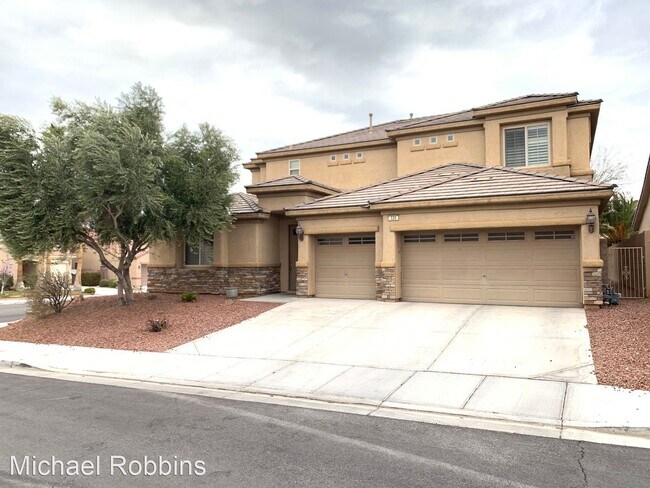 Building Photo - 4 br, 3 bath House - 520 Mia Isabella Court