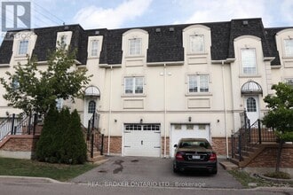 Building Photo - 215 16th Ave