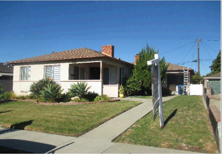Page 3 943 Houses for Rent in Westside, CA Westside Rentals
