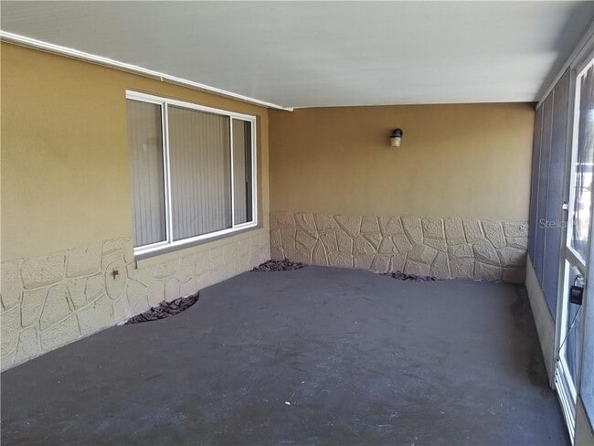 Foto del edificio - 2531 Almond Dr