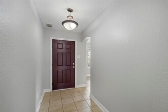 Building Photo - 8530 Ruby River Ln