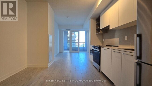 Photo du bâtiment - 260 Malta Ave.