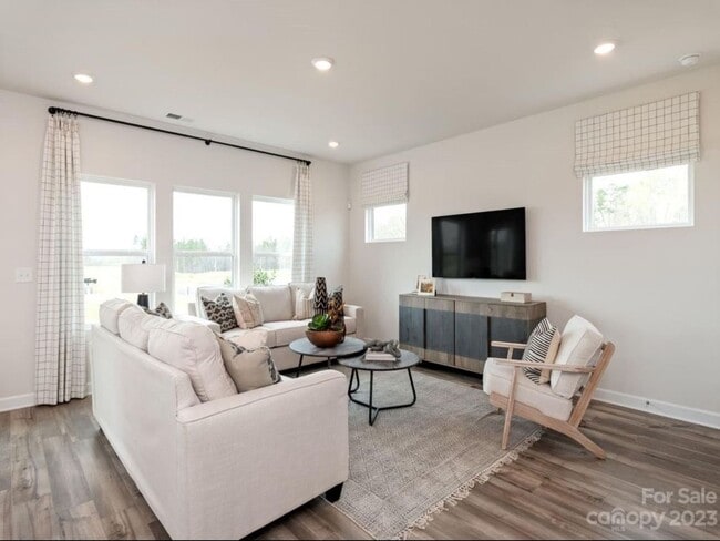 Building Photo - New construction , Energy efficient Spacio...
