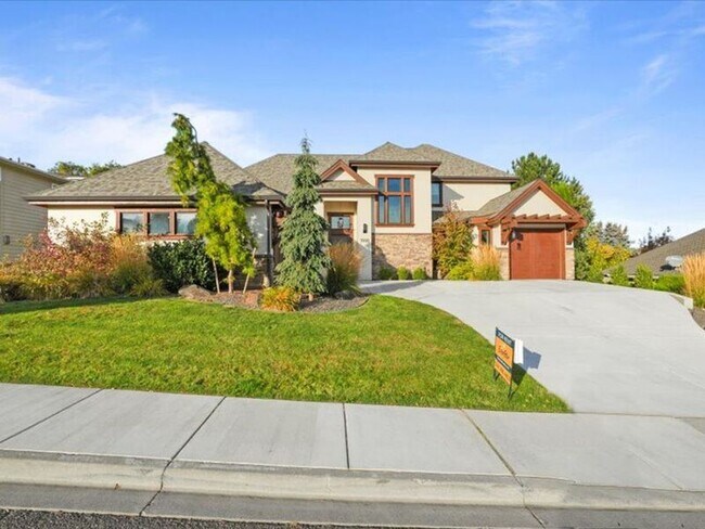 Foto del edificio - 3500 S Morain St