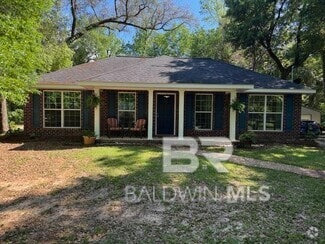 Building Photo - 6304 Henshaw Rd