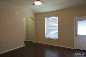 Building Photo - 298 Rosalie Dr