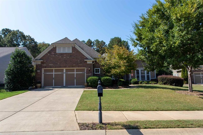 Building Photo - 1424 Lake Crest Dr