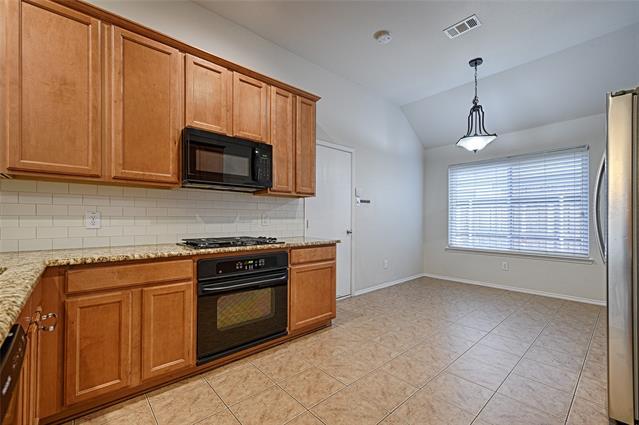 Foto del edificio - 12519 Hawk Creek Dr