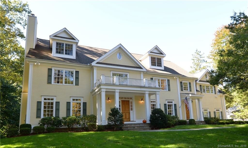 Foto principal - 506 Hunting Ridge Rd