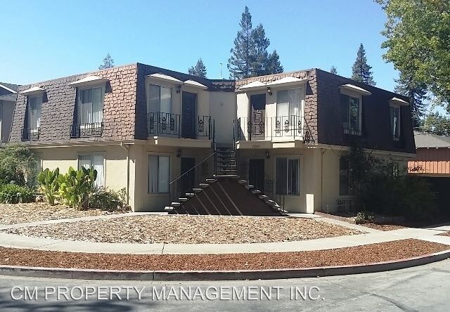 Foto principal - 1233 Coronado Dr