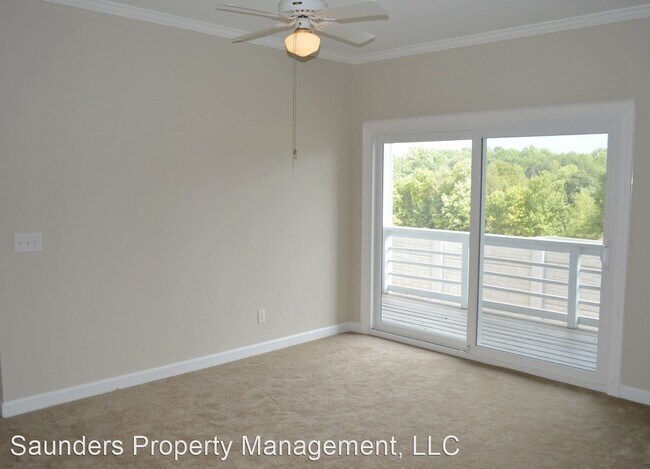Foto del edificio - 3 br, 2.5 bath House - 390 Meadows Cir