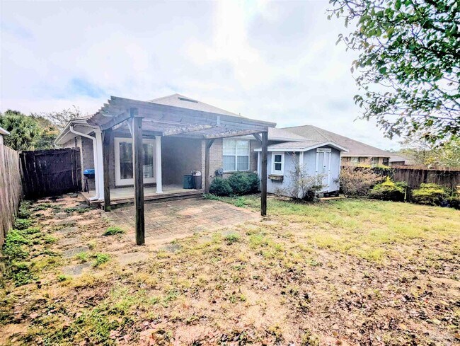 Building Photo - 5760 Jade Moon Cir