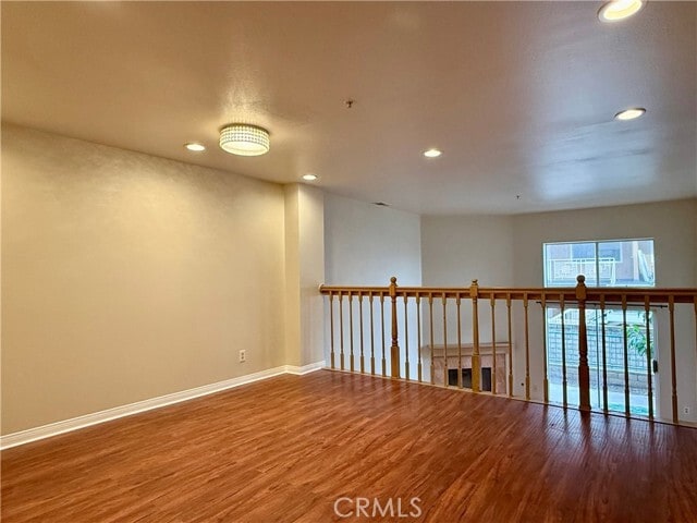 Building Photo - 841 Fairview Ave