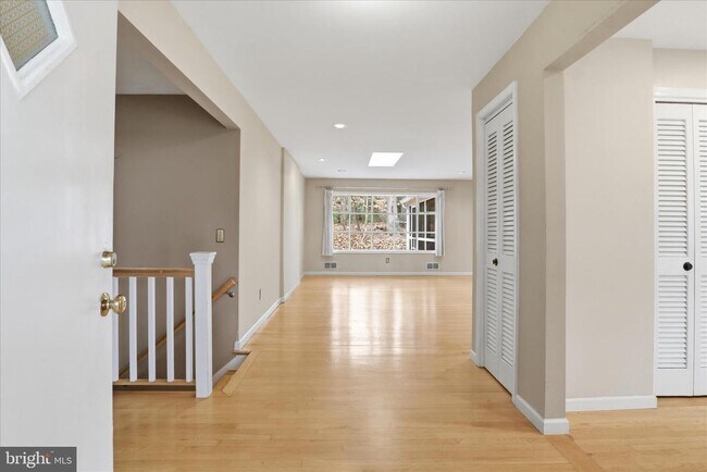 Foto del edificio - 3614 Dorado Ct