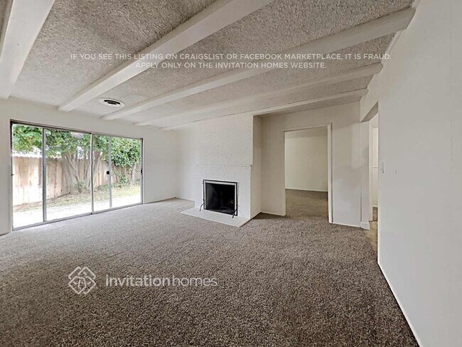 Foto del edificio - 7347 19th St