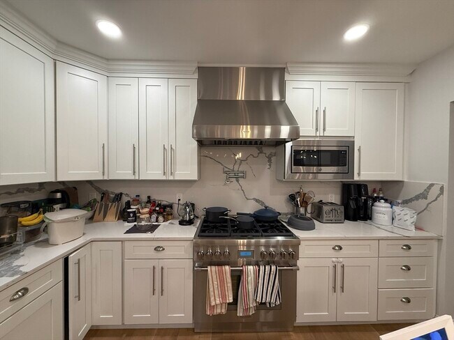 Foto del edificio - 34 Jamaica Rd