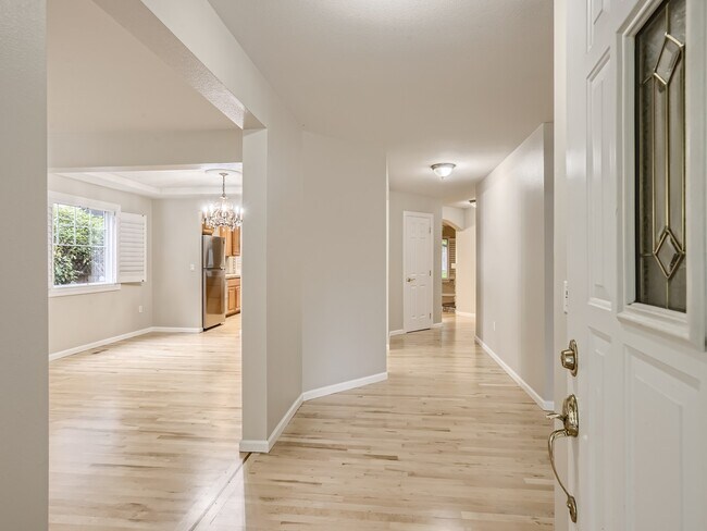 Foto del edificio - 3015 164th Ave NE