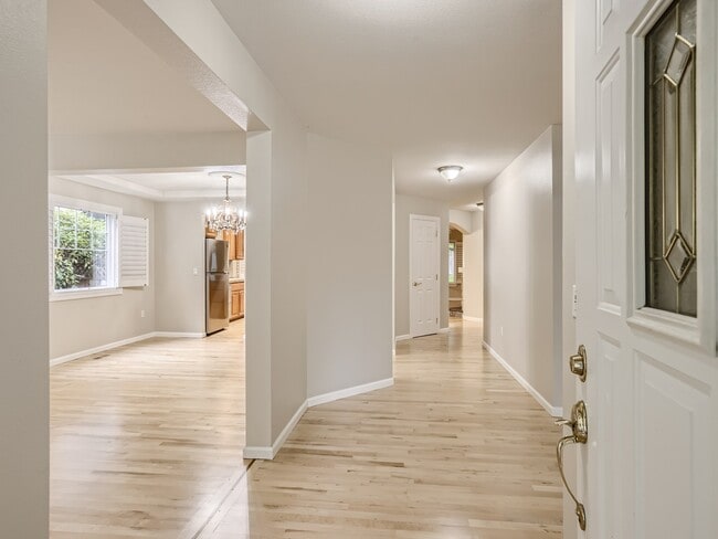 Photo - 3015 164th Ave NE House