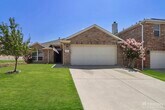 Foto principal - 9024 Weller Ln