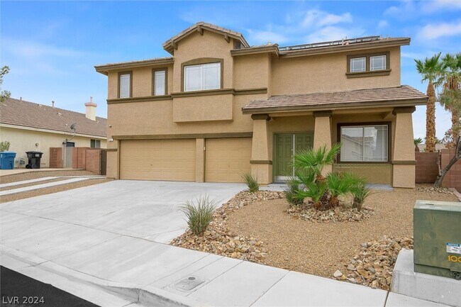 Building Photo - 311 St Augustine Ln