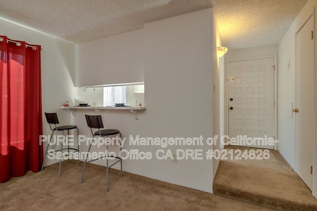 Photo - 1921 28th St House