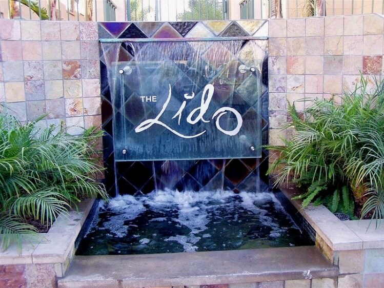 Foto principal - 8355 Station Village Ln