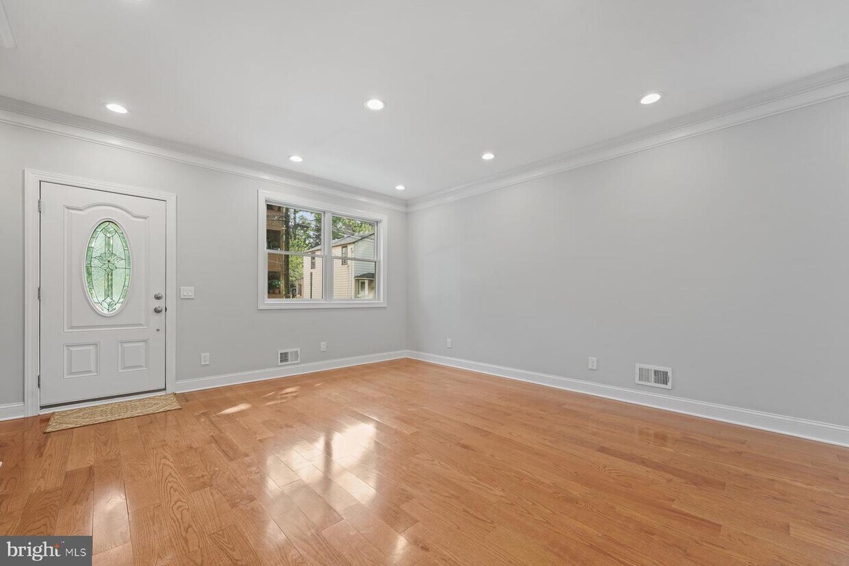 Foto principal - 21 Lytle St