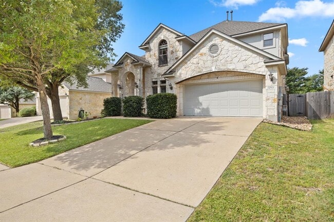 Building Photo - 10921 Tornasol Ln