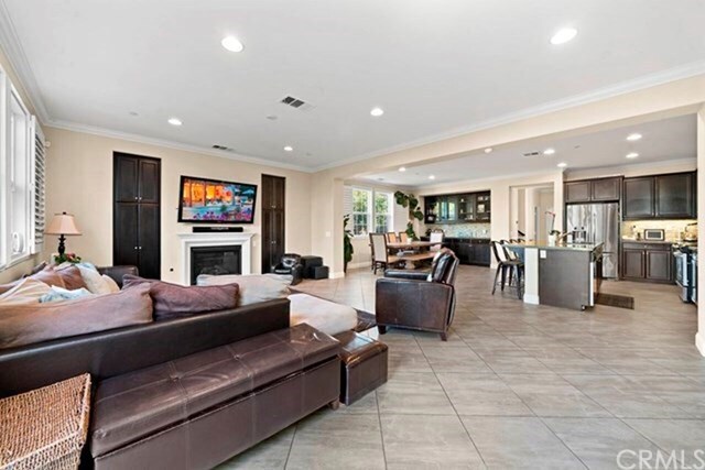 Foto del edificio - 3207 S Alton Ct