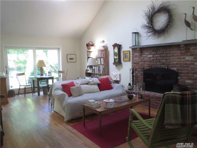 Foto del edificio - 516 Madison Ave