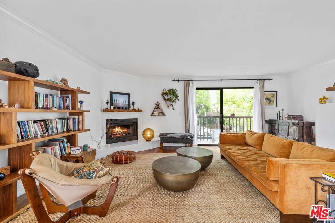 Foto principal - 2412 Ocean Ave