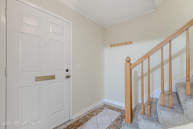 Foto del edificio - 501 Kettering Way